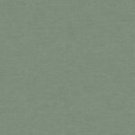 Papel de Parede Antigua 371787