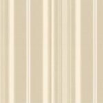 Papel de Parede Atemporal 3719