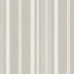 Papel de Parede Atemporal 3720