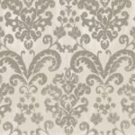 Papel de Parede Atemporal 3722