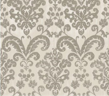 3722.jpg Papel de Parede Atemporal 3722 - Imagem 1