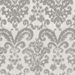 Papel de Parede Atemporal 3723