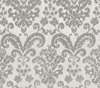 3723.jpg Papel de Parede Atemporal 3723 - Imagem 1