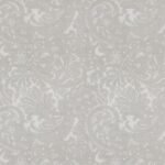 Papel de Parede Atemporal 3725