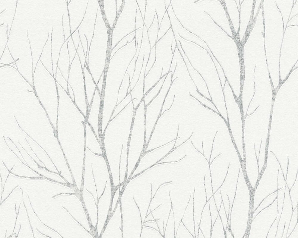 372602.jpg Papel De Parede Attractive 2 372602 - Imagem 1