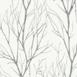 Papel De Parede Attractive 2 372604