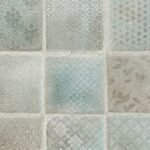 Papel de Parede New Studio 2.0 373881 “Consultar disponibilidade do Produto 19 9 8750-5835″