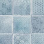 Papel de Parede New Studio 2.0 373882 “Consultar disponibilidade do Produto 19 9 8750-5835″