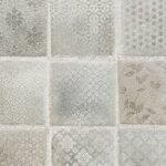 Papel de Parede New Studio 2.0 373883 “Consultar disponibilidade do Produto 19 9 8750-5835″