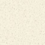 Papel de Parede New Studio 2.0 373891 “Consultar disponibilidade do Produto 19 9 8750-5835″