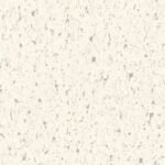 Papel de Parede New Studio 2.0 373892 “Consultar disponibilidade do Produto 19 9 8750-5835″