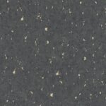 Papel de Parede New Studio 2.0 373895 “Consultar disponibilidade do Produto 19 9 8750-5835″