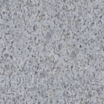 Papel de Parede New Studio 2.0 373896 “Consultar disponibilidade do Produto 19 9 8750-5835″