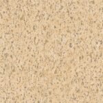 Papel de Parede New Studio 2.0 373897 “Consultar disponibilidade do Produto 19 9 8750-5835″