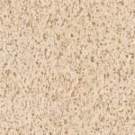 Papel de Parede New Studio 2.0 373898 “Consultar disponibilidade do Produto 19 9 8750-5835″