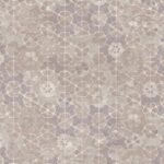 Papel de Parede New Walls 373912