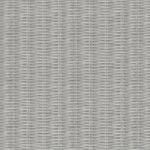 Papel de Parede New Walls 373932