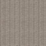 Papel de Parede New Walls 373934