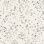 Papel de Parede New Walls 373942