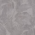 Papel de Parede New Walls 373961