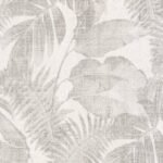Papel de Parede New Walls 373962