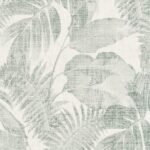 Papel de Parede New Walls 373964