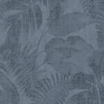 Papel de Parede New Walls 373965