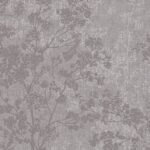Papel de Parede New Walls 373971