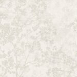 Papel de Parede New Walls 373972