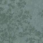 Papel de Parede New Walls 373973