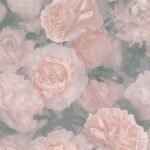 Papel de Parede New Studio 2.0 374021 “Consultar disponibilidade do Produto 19 9 8750-5835″