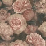 Papel de Parede New Studio 2.0 374022 “Consultar disponibilidade do Produto 19 9 8750-5835″