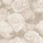 Papel de Parede New Studio 2.0 374023 “Consultar disponibilidade do Produto 19 9 8750-5835″