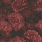 Papel de Parede New Studio 2.0 374024 “Consultar disponibilidade do Produto 19 9 8750-5835″