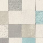 Papel de Parede New Walls 374061