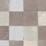 Papel de Parede New Walls 374063
