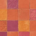 Papel de Parede New Walls 374065