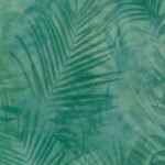 Papel de Parede New Studio 2.0 374112 “Consultar disponibilidade do Produto 19 9 8750-5835″