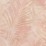 Papel de Parede New Studio 2.0 374114 “Consultar disponibilidade do Produto 19 9 8750-5835″