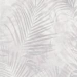 Papel de Parede New Studio 2.0 374115 “Consultar disponibilidade do Produto 19 9 8750-5835″