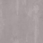 Papel de Parede New Studio 2.0 374121 “Consultar disponibilidade do Produto 19 9 8750-5835″