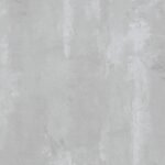 Papel de Parede New Studio 2.0 374122 “Consultar disponibilidade do Produto 19 9 8750-5835″