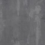 Papel de Parede New Studio 2.0 374123 “Consultar disponibilidade do Produto 19 9 8750-5835″