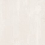 Papel de Parede New Studio 2.0 374124 “Consultar disponibilidade do Produto 19 9 8750-5835″