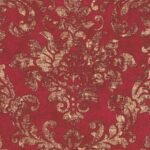 Papel de Parede New Studio 2.0 374131 “Consultar disponibilidade do Produto 19 9 8750-5835″