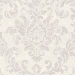 Papel de Parede New Studio 2.0 374133 “Consultar disponibilidade do Produto 19 9 8750-5835″