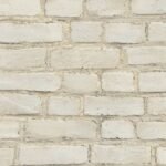 Papel de Parede New Studio 2.0 374141 “Consultar disponibilidade do Produto 19 9 8750-5835″