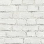 Papel de Parede New Studio 2.0 374142 “Consultar disponibilidade do Produto 19 9 8750-5835″