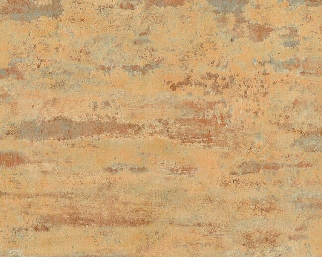 374151.jpg Papel de Parede New Studio 2.0 374151 “Consultar disponibilidade do Produto 19 9 8750-5835″ - Imagem 1