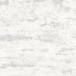 Papel de Parede New Studio 2.0 374152 “Consultar disponibilidade do Produto 19 9 8750-5835″